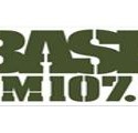 Base FM 107.3, New Zealand, Online radio New Zealand, Live broadcasting New Zealand