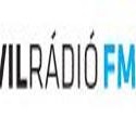 Civil Radio, Online Civil Radio, Live broadcasting Civil Radio, Hungary