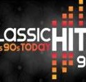 Classic Hits Christchurch, Online radio Classic Hits Christchurch, Live broadcasting Classic Hits Christchurch, New Zealand