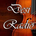 Desi Music Radio, Online Desi Music Radio, Live broadcasting Desi Music Radio, India