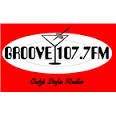 Groove 107.7 FM, Online radio Groove 107.7 FM, Live broadcasting Groove 107.7 FM