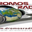Dromos Radio, Online Dromos Radio, Live broadcasting Dromos Radio, Greece
