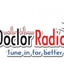 eDoctor Radio, Online radio eDoctor Radio, Live broadcasting eDoctor Radio, Bangladesh