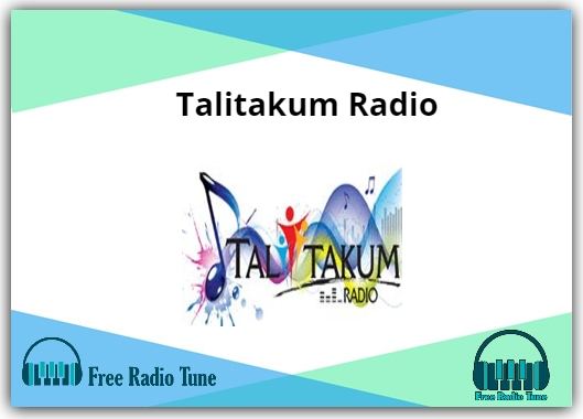 Talitakum Radio