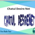 Chatul Desire Net online