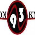 Fusion 93 KMSC, Online radio Fusion 93 KMSC, Live broadcasting Fusion 93 KMSC, Radio USA, USA