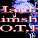 Hanks Gumshoe OTR, Online radio Hanks Gumshoe OTR, Live broadcasting Hanks Gumshoe OTR, USA