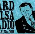 Online Radio Hard Salsa
