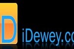 Online iDewey Radio