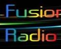 online iFusion Radio, live iFusion Radio,