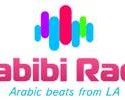 Online iHabibi Radio