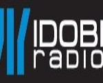 Online IDOBI Radio