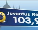 Juventus Radio, Online Juventus Radio, Live broadcasting Juventus Radio, Hungary