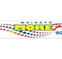 More FM Waikato, Online radio More FM Waikato, Live broadcasting More FM Waikato, New Zealand