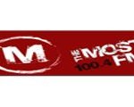 Most FM, Online radio Most FM, Live broadcasting Most FM, New Zealand