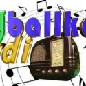 MyBallkans Radio, Online MyBallkans Radio, Live broadcasting MyBallkans Radio, Kosovo
