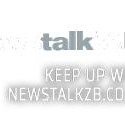 Newstalk ZB Wellington, Online radio Newstalk ZB Wellington, Live broadcasting Newstalk ZB Wellington, New Zealand