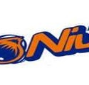 Niu FM, Online radio Niu FM, Live broadcasting Niu FM, New Zealand