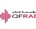 Online qf radio