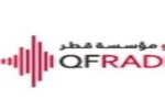 Online qf radio