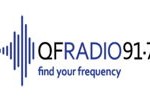 Online QF Radio English