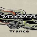 Radio Zora Trance, Online Radio Zora Trance, Live broadcasting Radio Zora Trance, Hungary