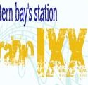 Radio 1XX, Online Radio 1XX, Live broadcasting Radio 1XX, New Zealand