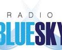 Radio Blue Sky, Online Radio Blue Sky, Live broadcasting Radio Blue Sky, Kosovo