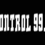 Radio Control 99.4 FM, Online Radio Control 99.4 FM, Live broadcasting Radio Control 99.4 FM, New Zealand