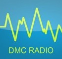 Radio DMC, Online Radio DMC, Live broadcasting Radio DMC, China