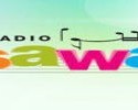 Radio Sawa Qatar