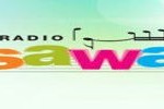 Online Radio Sawa Qatar