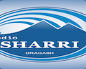 Radio SHARRI Dragash