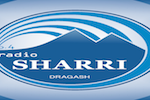 Radio SHARRI Dragash, Online Radio SHARRI Dragash, Live broadcasting Radio SHARRI Dragash, Kosovo