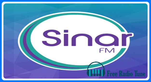 Sinar fm live