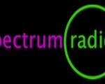558 Spectrum, Online radio 558 Spectrum, Live broadcasting 558 Spectrum, New Zealand