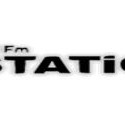 The Static FM, Online The Static FM, Live broadcasting The Static FM, New Zealand