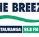 The Breeze Tauranga, Online radio The Breeze Tauranga, Live broadcasting The Breeze Tauranga, New Zealand