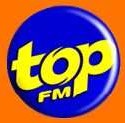 Top FM, Online radio Top FM, Live broadcasting Top FM, India