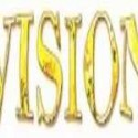 Vision, Online radio Vision, Live broadcasting Vision, India