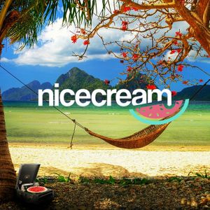 Nicecream FM