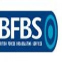 BFBS Gurkha Radio Live