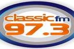 CLASSIC FM 97.3 live