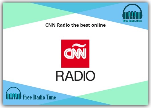 CNN Radio