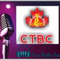 CTBC Radio