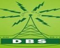 live DBS Radio