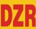 DZRH News AM live