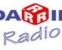 Darik Radio