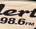 live radio Derti FM