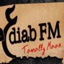 Diab FM live